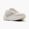 Women's Brooks Ghost Max 3 Coconut / Chateau Grey / Blue
