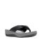 Women's Clarks Arla Glison Black