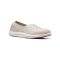 Women's Clarks Breeze Emily Light Taupe