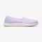 Women's Clarks Breeze Emily Lilac