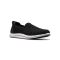 Women's Clarks Breezey Izzy Black