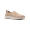 Women's Clarks Breezey Izzy Sand