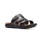 Women's Clarks Kitly Walk Black