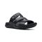 Women's Clarks Kylyn Ease Black Combination
