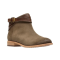 Women's Clarks Maypearl Edie Olive