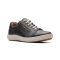 Women's Clarks Nalle Lace Black Leather