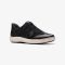 Women's Clarks Nalle Tess Black Combination