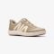 Women's Clarks Nalle Tess Stone Combination