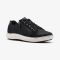 Women's Clarks Nalle Zen Black Interest