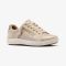 Women's Clarks Nalle Zen Metallic