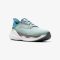 Women's Clarks Pace Aqua Combination