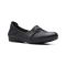 Women's Clarks Rena Way Black