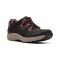 Women's Clarks Wave Range AP Black Combination