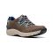 Women's Clarks Wave Range AP Taupe Combination