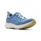 Women's Clarks Wave2.0 Move Blue Combi