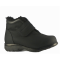 Women's Clinic Extra Olivia Black
