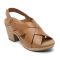 Women's Cobb Hill Alleah Honey