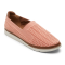 Women's Cobb Hill Camryn Slip-On Coral