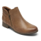 Women's Cobb Hill Crosbie Bootie Tan