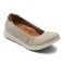 Women's Cobb Hill Lidia Ballet Dove