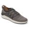 Women's Cobb Hill Skylar Bungee Black