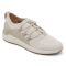 Women's Cobb Hill Skylar Bungee Dove