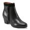 Women's Cobb Hill Wynter Black