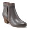 Women's Cobb Hill Wynter Medium Grey