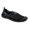 Women's Cudas Flatwater Black