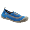 Women's Cudas Flatwater Light Blue