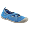 Women's Cudas Shasta Ocean