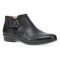 Women's Dansko Carolyn Black Burnished Calf