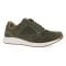 Women's Dansko Catie Olive Suede