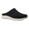 Women's Dansko Claudia Black Mesh