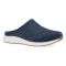 Women's Dansko Claudia Marine Mesh