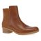 Women's Dansko Denay Saddle Waterproof