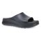 Women's Dansko Devyn Black