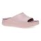 Women's Dansko Devyn Mauve