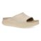 Women's Dansko Devyn Sand