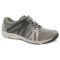 Women's Dansko Henriette Grey Suede