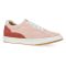 Women's Dansko Josey Blush Suede