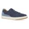Women's Dansko Josey Navy Suede