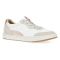 Women's Dansko Josey White / Rose Gold Nappa