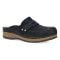 Women's Dansko Maggy Black