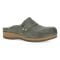 Women's Dansko Maggy Olive
