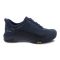 Women's Dansko Makayla Navy Mesh