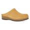 Women's Dansko Mariella Dijon Milled Nubuck