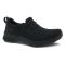 Women's Dansko Marlee Black Mesh