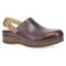 Women's Dansko Merrin Cordovan Milled