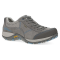 Women's Dansko Paisley Grey Waterproof